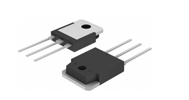 onsemi安森美一級代理商對消費者的調研