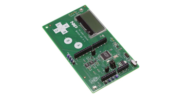 nxp恩智浦代理,深圳nxp恩智浦代理商 nxp恩智浦代理,深圳nxp恩智浦代理商