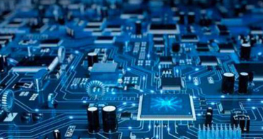 ti德州儀器代理,深圳ti德州儀器代理商 ti德州儀器代理,深圳ti德州儀器代理商