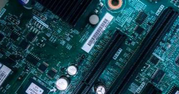 ti德州儀器與國內代理ic芯片的運營與應戰 ti德州儀器與國內代理ic芯片的運營與應戰