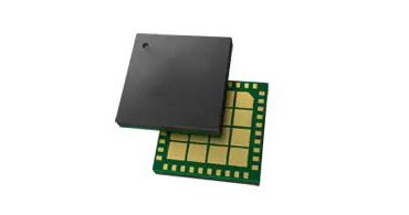 on安森美,深圳on安森美代理商 on安森美,深圳on安森美代理商