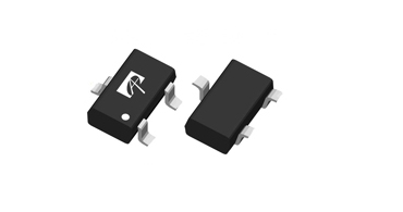 aos萬(wàn)代代理,深圳aos萬(wàn)代代理商 aos萬(wàn)代代理,深圳aos萬(wàn)代代理商