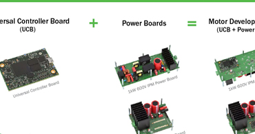 cypress賽普拉斯代理，深圳cypress賽普拉斯代理商