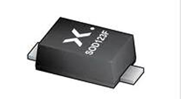 nxp恩智浦代理,深圳nxp恩智浦代理商 nxp恩智浦代理,深圳nxp恩智浦代理商