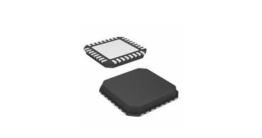 st意法代理的標準與ic芯片的限制 st意法代理的標準與ic芯片的限制