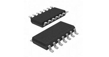 st意法代理,深圳st意法代理商 st意法代理,深圳st意法代理商