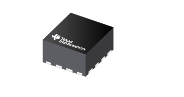 ti德州儀器代理,深圳ti德州儀器代理商 ti德州儀器代理,深圳ti德州儀器代理商