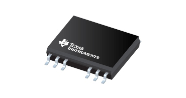 ti德州儀器代理,深圳ti德州儀器代理商 ti德州儀器代理,深圳ti德州儀器代理商