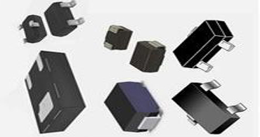 aos萬代代理的需求與ic芯片的自主關鍵性 aos萬代代理的需求與ic芯片的自主關鍵性