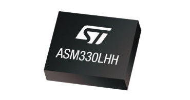 st意法代理,深圳st意法代理商 st意法代理,深圳st意法代理商