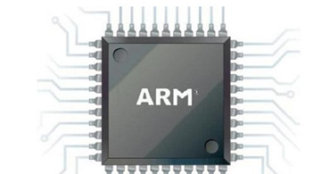 on安森美代理半導體芯片的影響與協商復工設備 on安森美代理半導體芯片的影響與協商復工設備