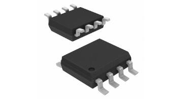 aos萬代ic芯片在安全攸關(guān)的開發(fā)標(biāo)準(zhǔn) aos萬代ic芯片在安全攸關(guān)的開發(fā)標(biāo)準(zhǔn)