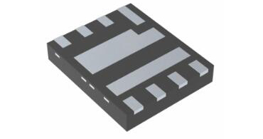 aos萬代,深圳aos萬代代理 aos萬代,深圳aos萬代代理