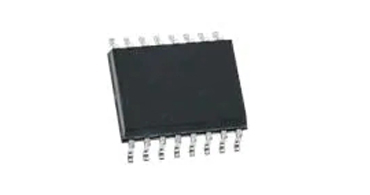 on安森美,深圳on安森美代理 on安森美,深圳on安森美代理