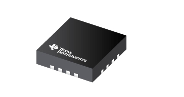 我國集成電路規劃工業收入10年增加24倍 我國集成電路規劃工業收入10年增加24倍