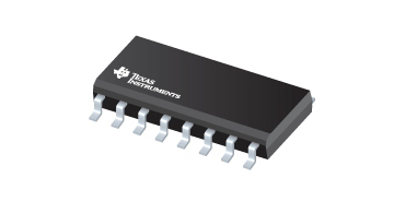 ti德州儀器代理，深圳ti德州儀器代理商