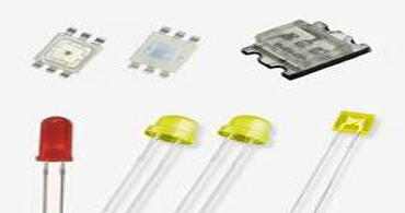 了解aos萬代半導體靈活電源計劃的開發與套件 了解aos萬代半導體靈活電源計劃的開發與套件