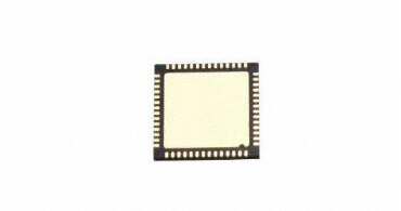 全球移動內存營收擴展,cypress廠商穩定獲利 全球移動內存營收擴展,cypress廠商穩定獲利