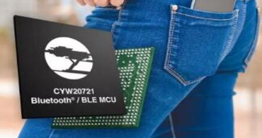 從藍牙技能能夠看出cypress賽普拉斯半導體廠商的戰略 從藍牙技能能夠看出cypress賽普拉斯半導體廠商的戰略