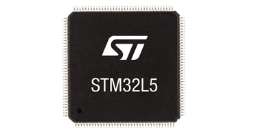 st意法代理在ic市場的穩定效果與智能關鍵