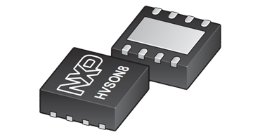 nxp代理商的解決方案與專業的領域知識