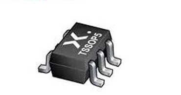 nxp一級代理商:nxp代理商的硬件與網絡協議 nxp一級代理商:nxp代理商的硬件與網絡協議