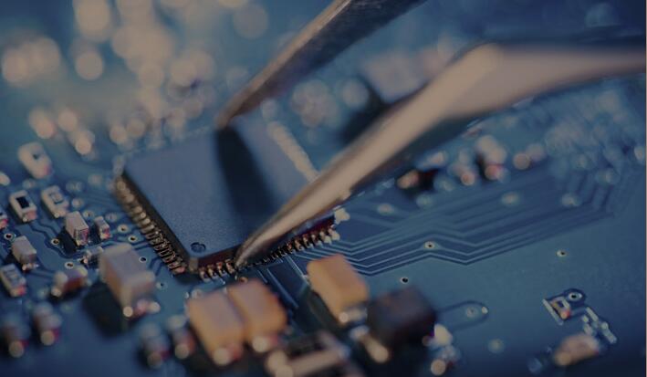 nxp恩智浦代理商的穩定性與關注類別 nxp恩智浦代理商的穩定性與關注類別