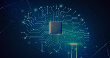 深圳aos萬代代理:aos萬代代理的裝置與革新 深圳aos萬代代理:aos萬代代理的裝置與革新