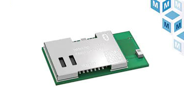 沁陽onsemi代理商的批發市場有哪些工藝