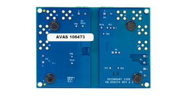 adi亞德諾代理商與芯片ic的區(qū)別 adi亞德諾代理商與芯片ic的區(qū)別