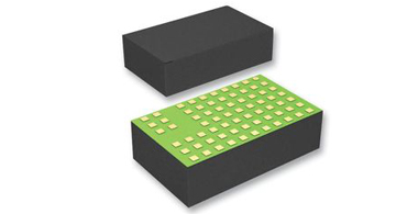 st意法，深圳st意法代理商