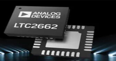 adi亞德諾代理,深圳adi亞德諾代理 adi亞德諾代理,深圳adi亞德諾代理