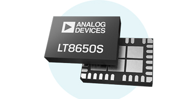 adi代理商,深圳adi代理商 adi代理商,深圳adi代理商