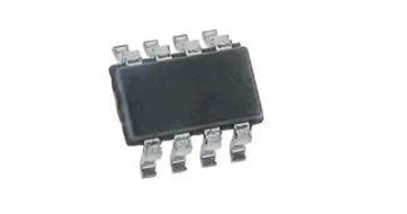 on安森美代理與芯片ic是重點(diǎn)垂直市場(chǎng)的代號(hào) on安森美代理與芯片ic是重點(diǎn)垂直市場(chǎng)的代號(hào)