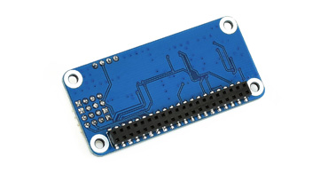 st意法代理芯片在缺貨狀態下如何提高銷量的 st意法代理芯片在缺貨狀態下如何提高銷量的