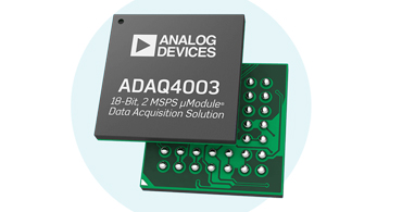 adi亞德諾代理，深圳adi亞德諾代理