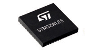 深圳st意法代理:st意法代理總部的介紹與組合性 深圳st意法代理:st意法代理總部的介紹與組合性