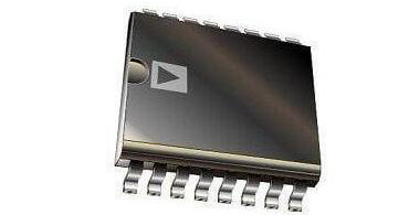 adi亞德諾的參數(shù)識(shí)別與溫度偏差 adi亞德諾的參數(shù)識(shí)別與溫度偏差