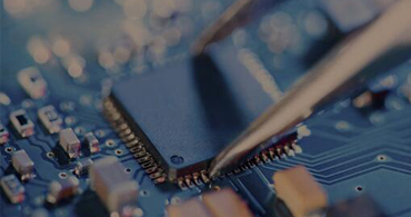 aos萬代代理代理商:aos萬代代理的結構與原理的理論 aos萬代代理代理商:aos萬代代理的結構與原理的理論