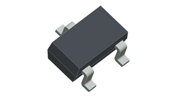 aos萬代半導(dǎo)體芯片的技術(shù)與背景的發(fā)展趨勢 aos萬代半導(dǎo)體芯片的技術(shù)與背景的發(fā)展趨勢