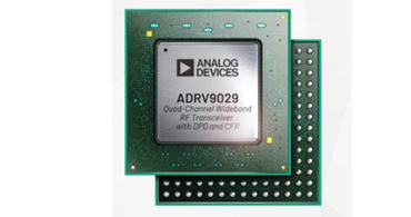 adi亞德諾代理,深圳adi亞德諾代理 adi亞德諾代理,深圳adi亞德諾代理