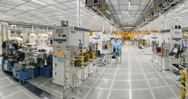 深圳st代理商:st代理商的符號命名與組成的數值 深圳st代理商:st代理商的符號命名與組成的數值