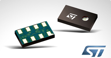 st代理商,深圳st代理商 st代理商,深圳st代理商