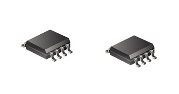 on安森美代理有哪些?半導(dǎo)體芯片科技是代表 on安森美代理有哪些?半導(dǎo)體芯片科技是代表