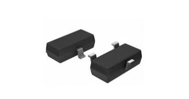 on代理商與半導體芯片對行業(yè)的挑戰(zhàn) on代理商與半導體芯片對行業(yè)的挑戰(zhàn)