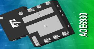 深圳aos萬代代理:aos萬代代理商主營(yíng)品牌有哪些 深圳aos萬代代理:aos萬代代理商主營(yíng)品牌有哪些