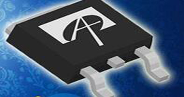 aos萬代代理:aos是哪個國家的美國萬代aos aos萬代代理:aos是哪個國家的美國萬代aos