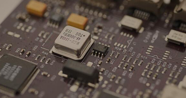 來st一級代理商這里,帶你認識世界,認識ic芯片 來st一級代理商這里,帶你認識世界,認識ic芯片