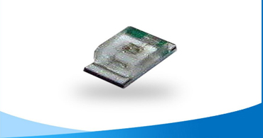 深圳佰鴻一級代理商:佰鴻一級代理商的基本要求 深圳佰鴻一級代理商:佰鴻一級代理商的基本要求