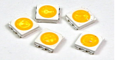 如何找到高性價比代理商,擁有10年經驗的佰鴻一級代理告訴你 如何找到高性價比代理商,擁有10年經驗的佰鴻一級代理告訴你